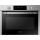 SAMSUNG NQ50J3530BS - 327565 - zdjęcie 2